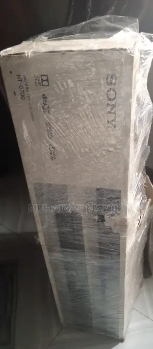 Sony Ht-S500rf 1000w