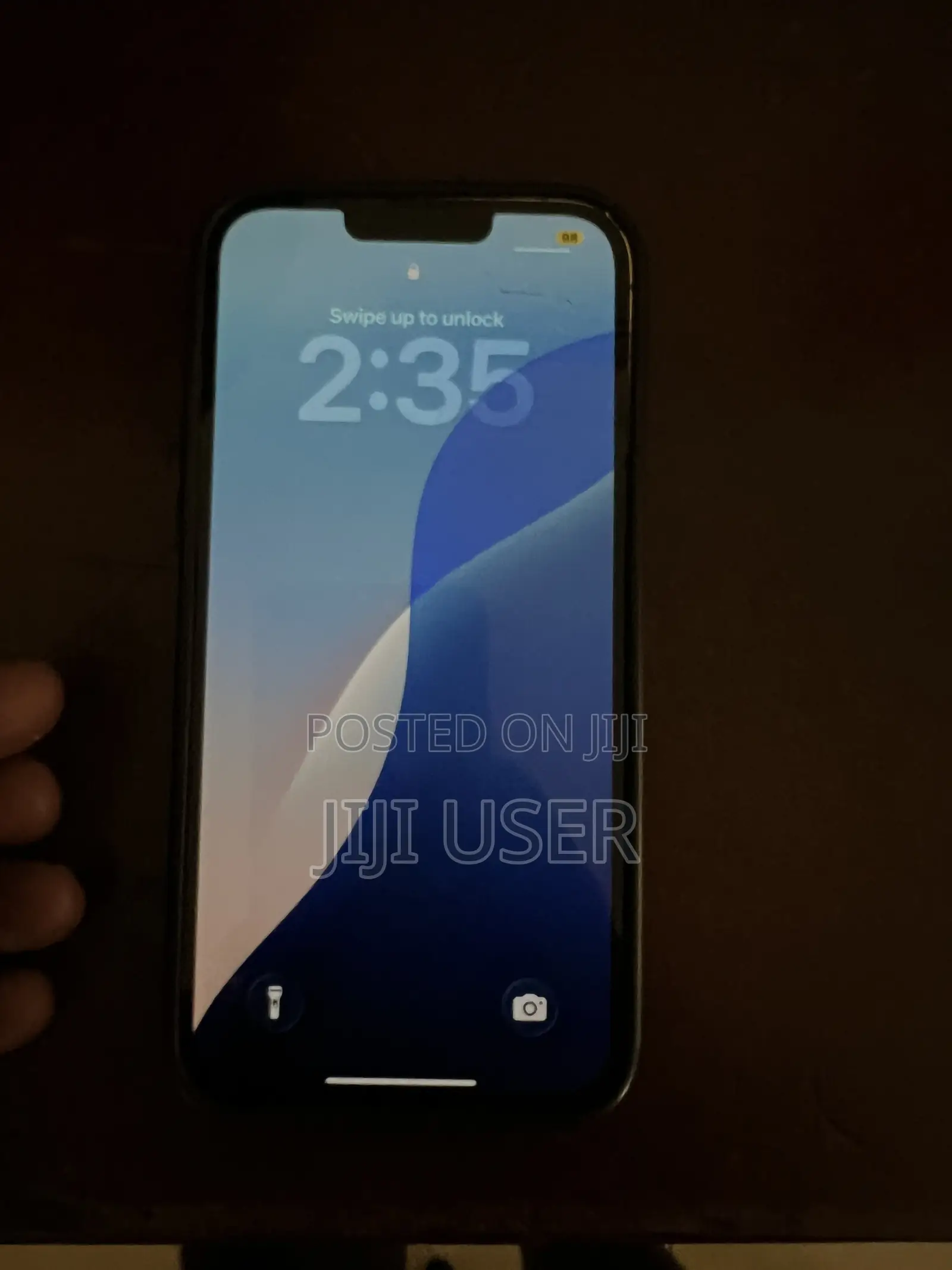 Apple iPhone 13 Pro Max 256 GB Gold
