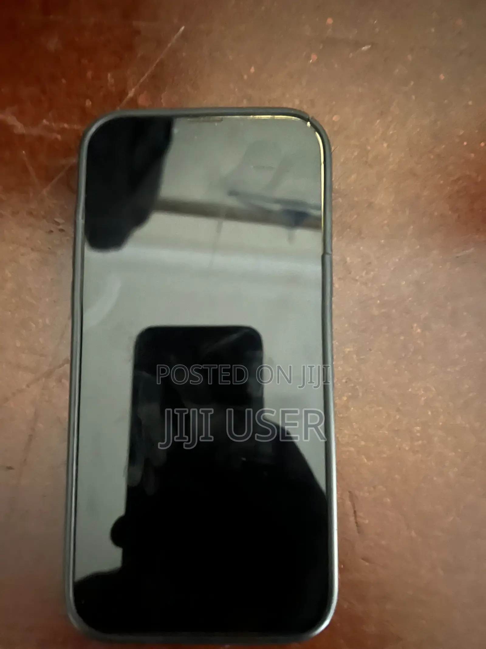Apple iPhone 13 Pro Max 256 GB Gold