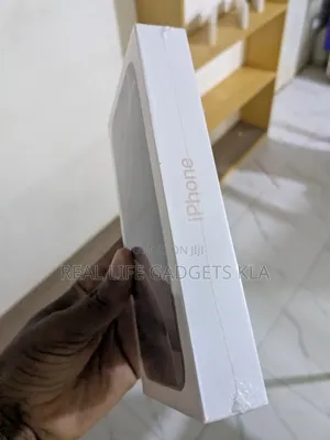 New Apple iPhone 16 Pro Max 256 GB