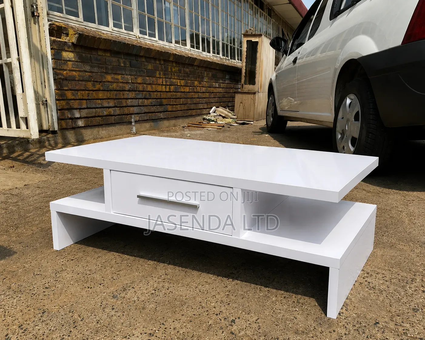 Centre Tables/Classic Center Table/Center Tables/Centre/Coffee Table00