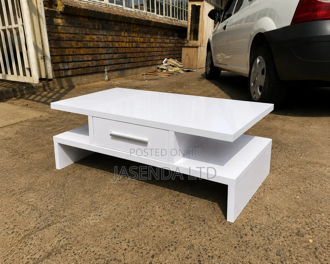 Centre Tables/Classic Center Table/Center Tables/Centre/Coffee Table00