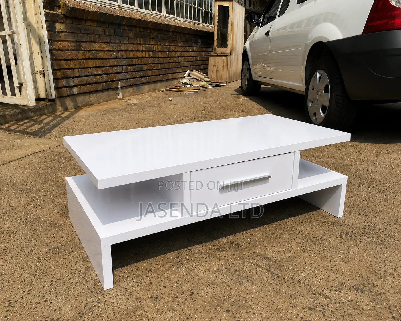 Centre Tables/Classic Center Table/Center Tables/Centre/Coffee Table00