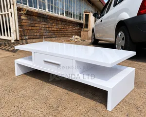 Centre Tables/Classic Center Table/Center Tables/Centre/Coffee Table00
