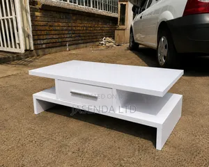 Centre Tables/Classic Center Table/Center Tables/Centre/Coffee Table00