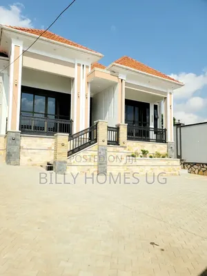 3bdrm Bungalow in Ssisa for sale