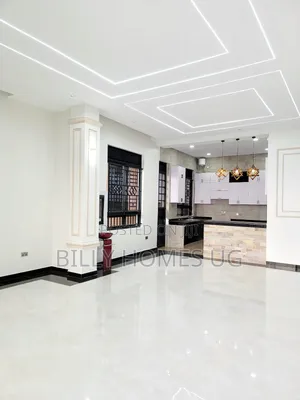 3bdrm Bungalow in Ssisa for sale