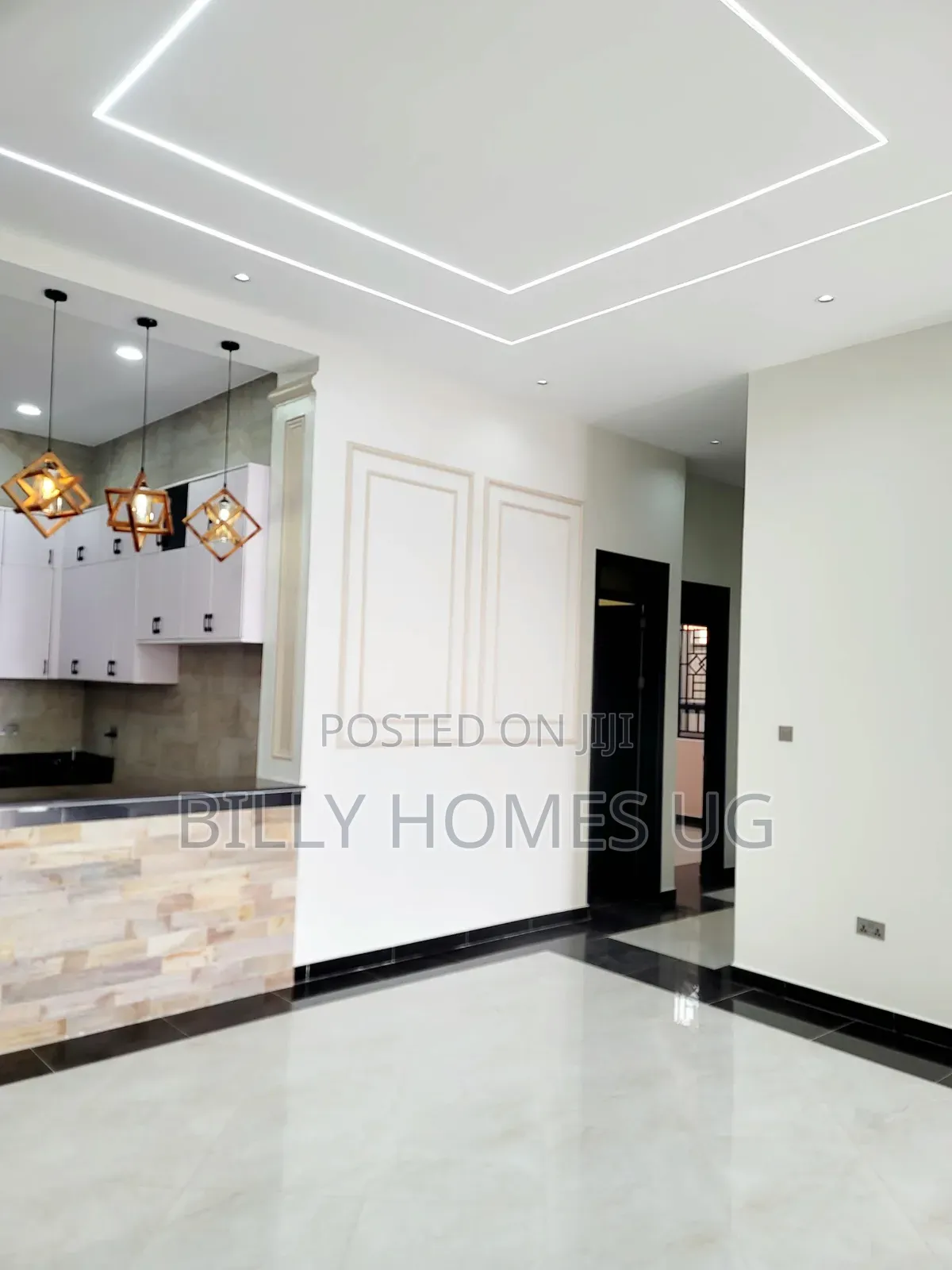3bdrm Bungalow in Ssisa for sale