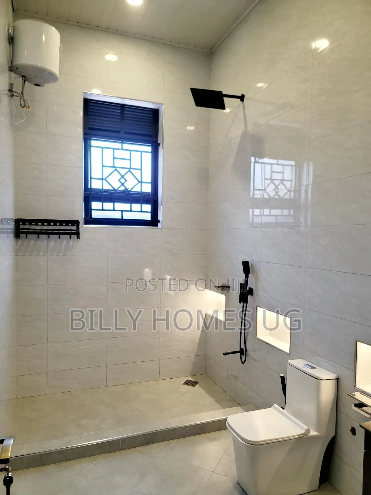 3bdrm Bungalow in Ssisa for sale