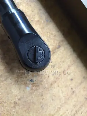 Cordless Drive Ratchet 65N.m Extended Neck 170mm.