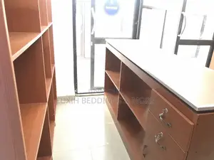 Display Counter
