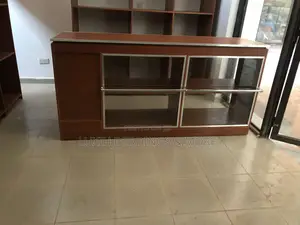 Display Counter