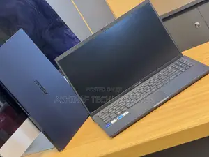 Laptop Asus A42F 8GB Intel Core i5 SSD 256GB