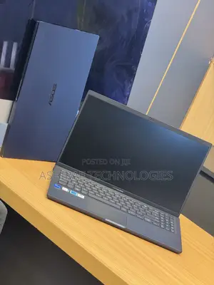 Laptop Asus A42F 8GB Intel Core i5 SSD 256GB