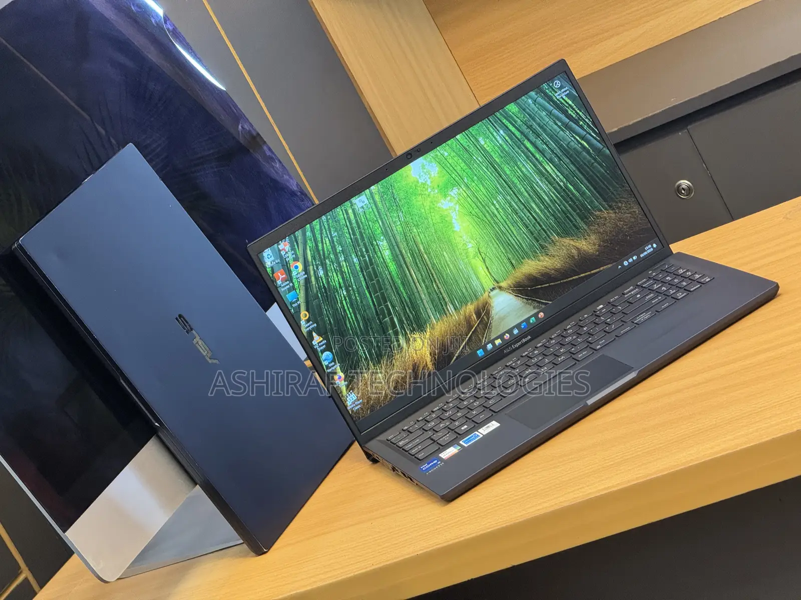 Laptop Asus A42F 8GB Intel Core i5 SSD 256GB