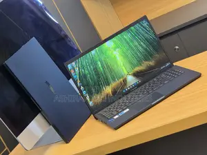 Laptop Asus A42F 8GB Intel Core i5 SSD 256GB