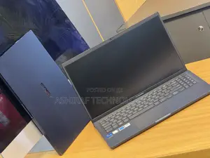 Laptop Asus A42F 8GB Intel Core i5 SSD 256GB