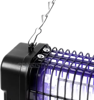Electric Mosquito Repellent Lamp 20W
