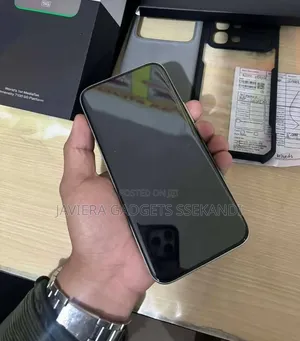New Infinix Note Edge 256 GB Gold