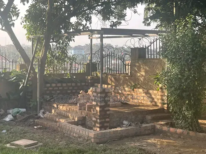 Best Gardeners and Landscapers