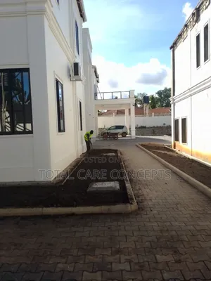 Best Gardeners and Landscapers