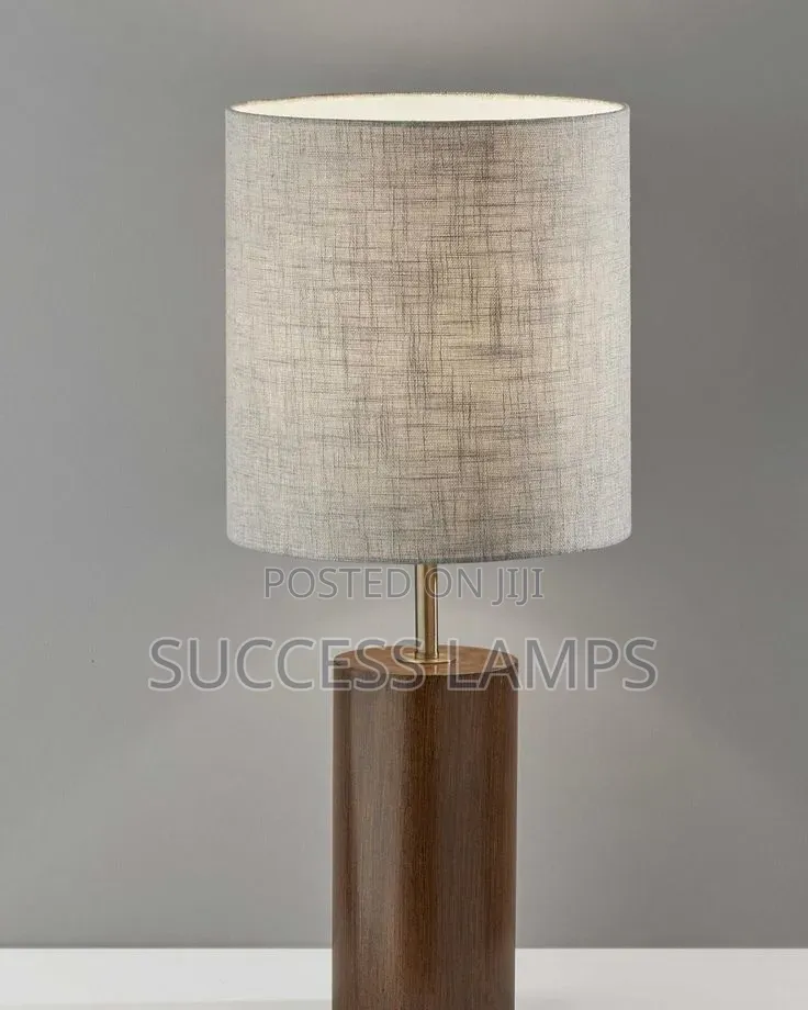 Modern Bed Side Lamps