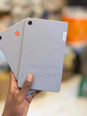 Lenovo Tab M8 (FHD) 64 GB