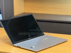 Laptop Asus X501A 8GB Intel Core i5 SSD 256GB