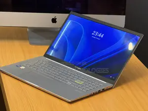 Laptop Asus X501A 8GB Intel Core i5 SSD 256GB