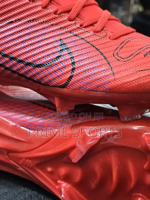 Football Shoes for Kids