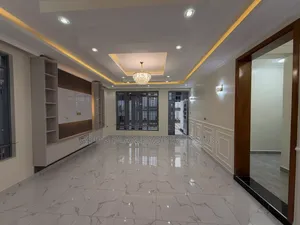 3bdrm Apartment in Bukasa Estate, Central Division for rent