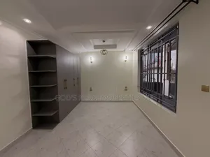 3bdrm Apartment in Bukasa Estate, Central Division for rent