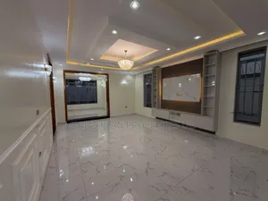 3bdrm Apartment in Bukasa Estate, Central Division for rent