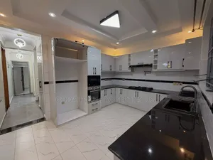3bdrm Apartment in Bukasa Estate, Central Division for rent