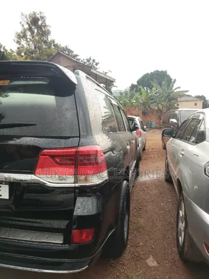 Ceramic Coating