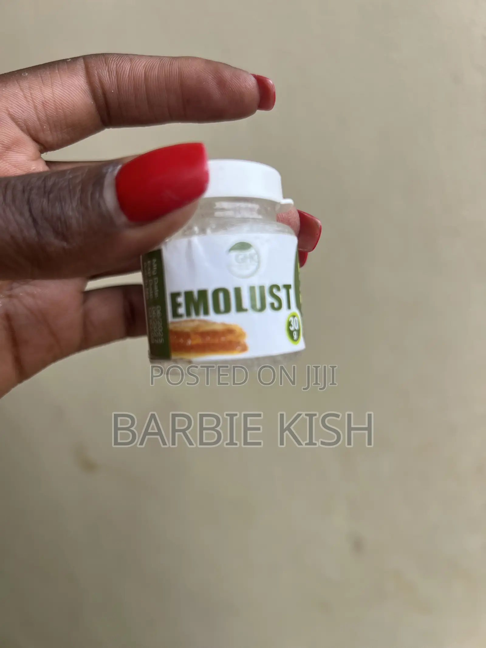 Bedroom Products
