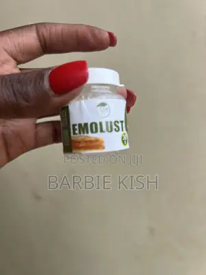 Bedroom Products