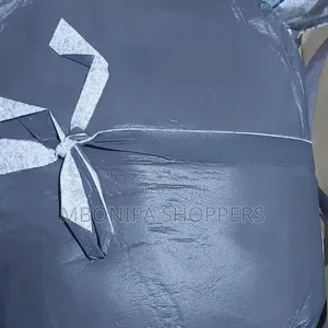 1Pc Car Cover Waterproof for Subaru Toyota RAV4 Premio Small Cars