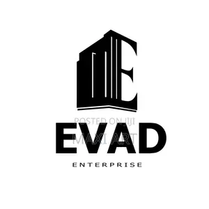Logo Designing