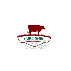 Logo Designing