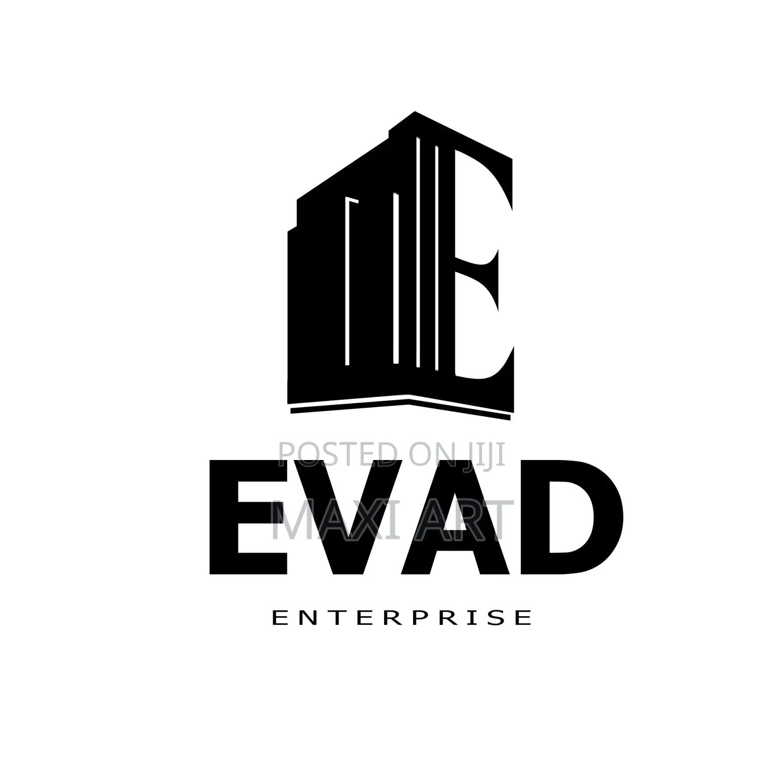 Logo Designing