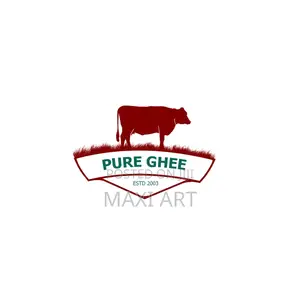 Logo Designing