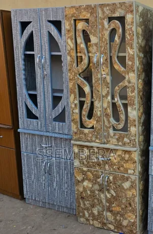 2ft Sideboard