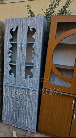 2ft Sideboard