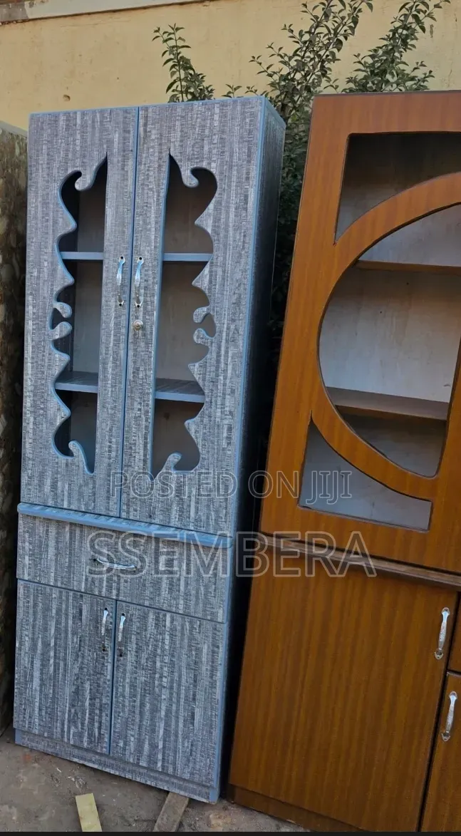 2ft Sideboard