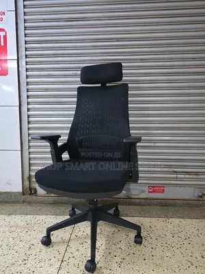 High Back Office Chair Office Chair