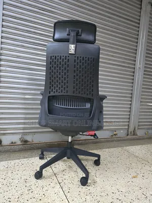 High Back Office Chair Office Chair