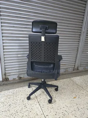 High Back Office Chair Office Chair