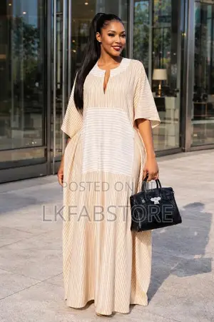 Planned Wife Kaftan for Women