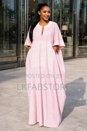 Planned Wife Kaftan for Women